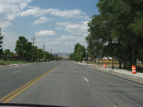 Untitled photo