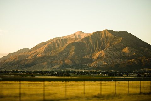 Utah