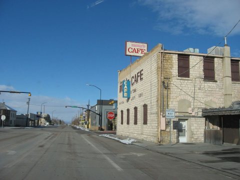 Untitled photo