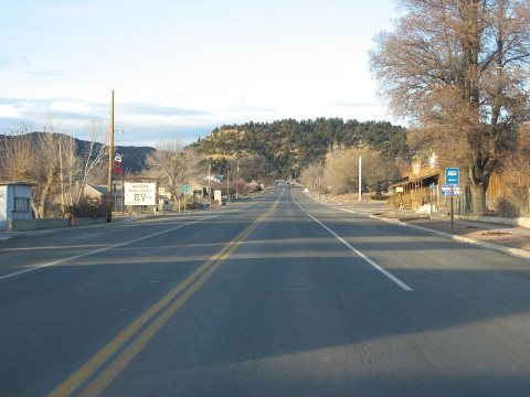 Untitled photo