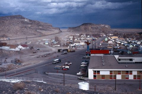 Grenze Nevada-Utah-04-1980-gje