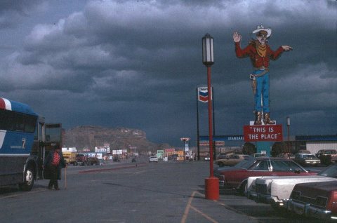 Grenze Nevada-Utah-06-1980-gje