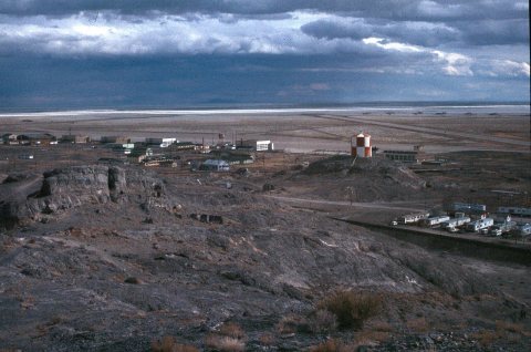 Grenze Nevada-Utah-02-1980-gje