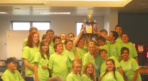 Millcreekjrnal