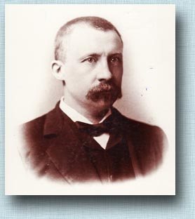 Louis Dupuy