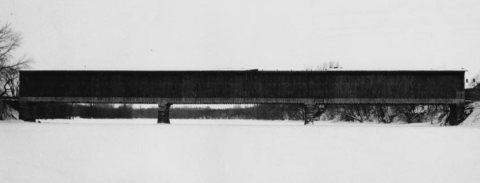 SwantonCoveredRRBridge