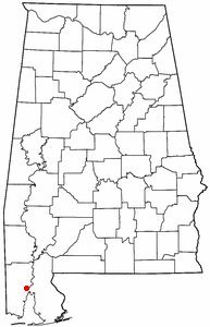 ALMap-doton-Chickasaw