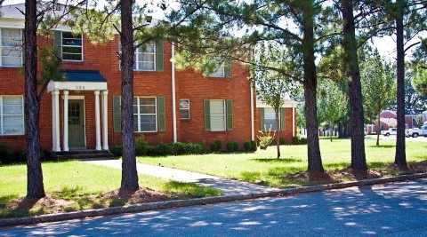 ChickasawVillageHomes 0297