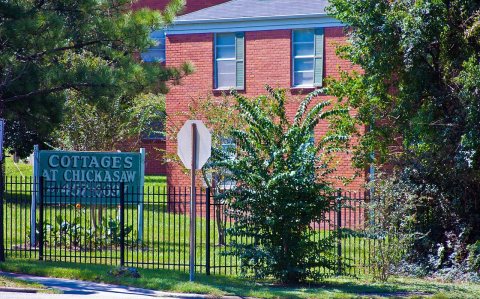 ChickasawVillageHomes 0298
