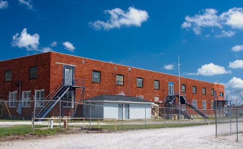 ChickasawShipyard 0302