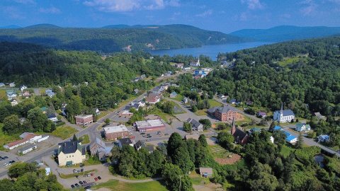 Barton VT 8-9-2025