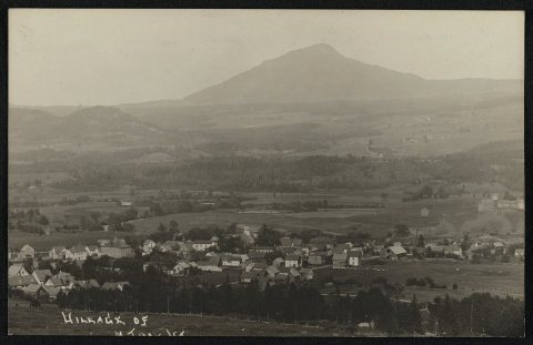 Village of N. Troy, VT