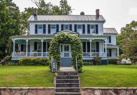 JanneyHouse 0838