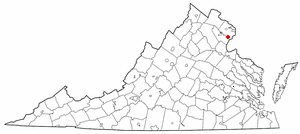VAMap-doton-Occoquan