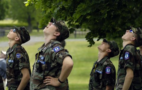 Defense.gov photo essay 070519-D-7203T-008