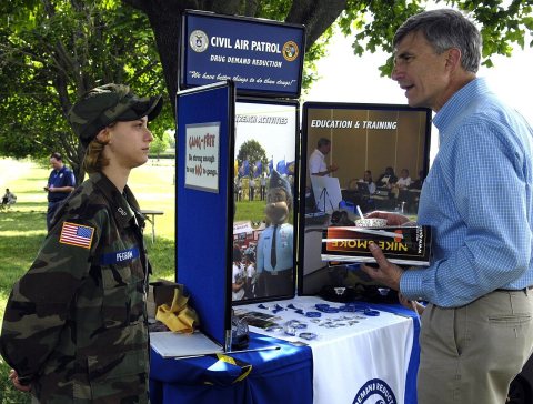 Defense.gov photo essay 070519-D-7203T-005