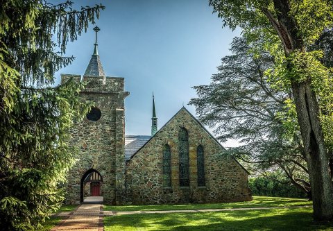 GraceEpiscopalChurch-8363