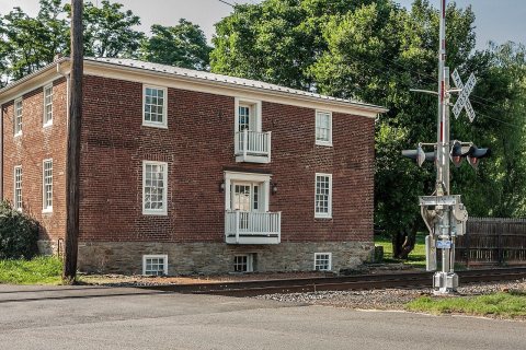CarterHotel-8368