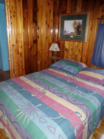 Heavenly Acres Campground