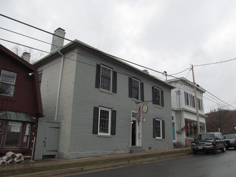Monterey, Virginia (14203242686) (2)