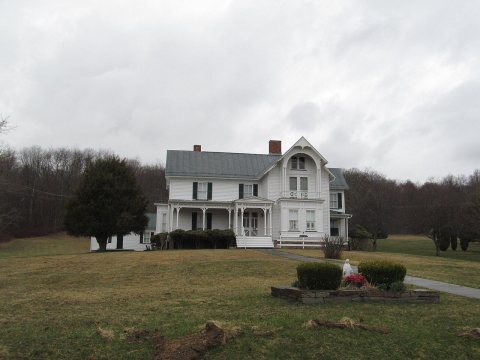 Monterey, Virginia (14223074361) (2)