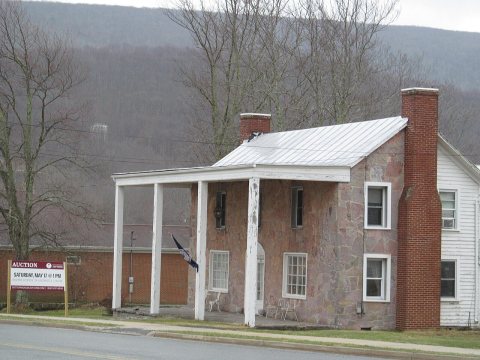 Monterey, Virginia (14039803597) (2)