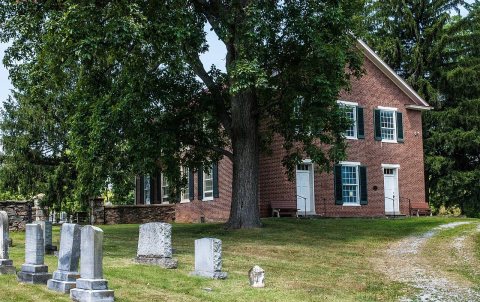 KetoctinBaptistChurch 0823