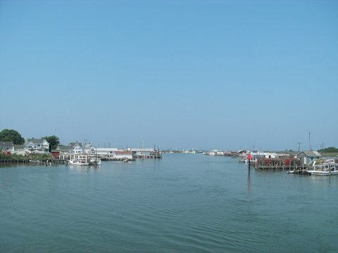 Tangier 115