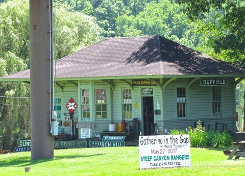 Duffield-depot-va