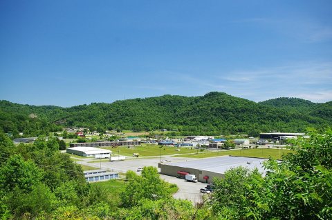 Duffield-from-Technology-Trail-va