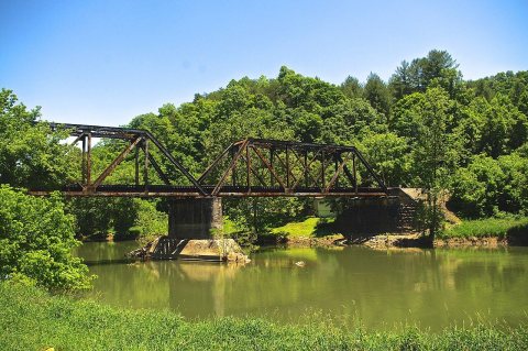 Clinchport-RR-bridge-va