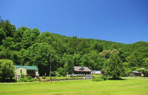 Clinchport-houses-va
