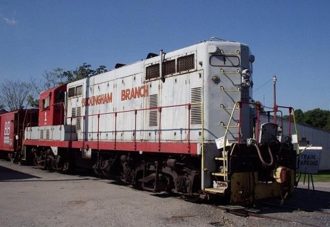 BBRR1GP7DillwynVa