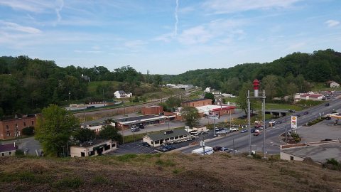 ViewOfBoonesMill
