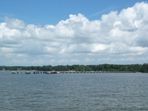 Surry, VA, USA - panoramio (5)