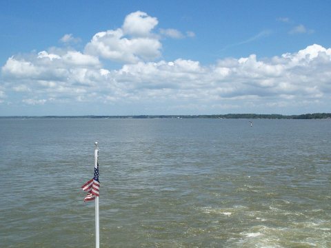 Surry, VA, USA - panoramio (3)