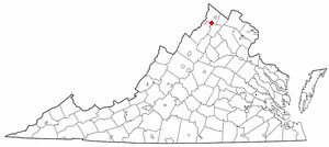 VAMap-doton-Middletown