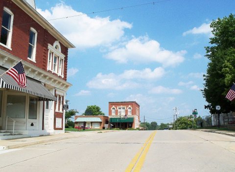 Boydton, VA 23917, USA - panoramio (3)
