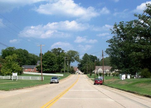Boydton, VA 23917, USA