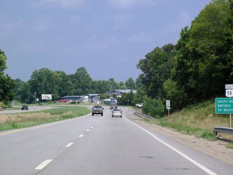 2, VA, USA - panoramio (2)
