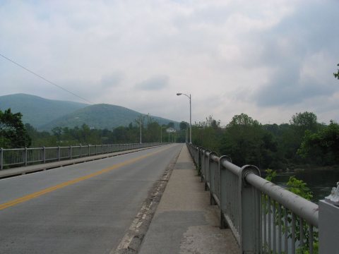 Untitled photo