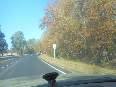 Begin WB VA 139;
