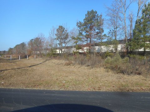 EB VA 139; Big ROW @ Virginian Rwy Xing