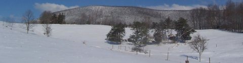 Fincastle, VA, USA