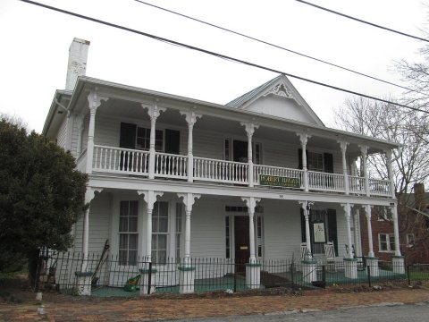 Fincastle, Virginia (14034445697) (2)