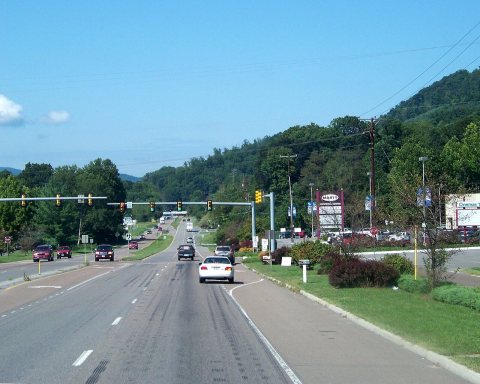 Coeburn, VA 24230, USA - panoramio (1)