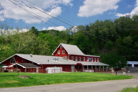 Cedar-Bluff-Clinch-Valley-Roller-Mills-va