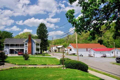 Cedar-Bluff-Old-Kentucky-Turnpike-va