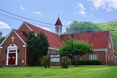 Cedar-Bluff-United-Methodist-va