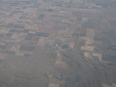 Flagler, Colorado